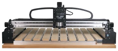 beginner 3d cnc machine|www.carbide 3d.com.